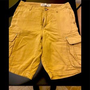 Men’s Tommy Bahama Shorts
